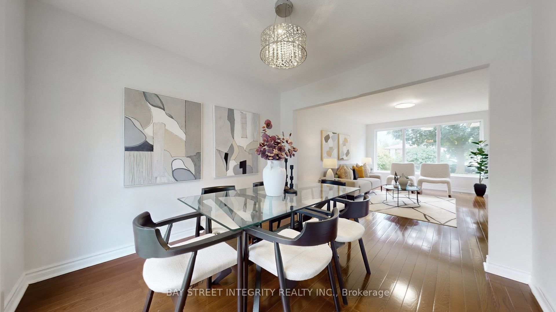 66 Sonmore Drive Property Photo 9