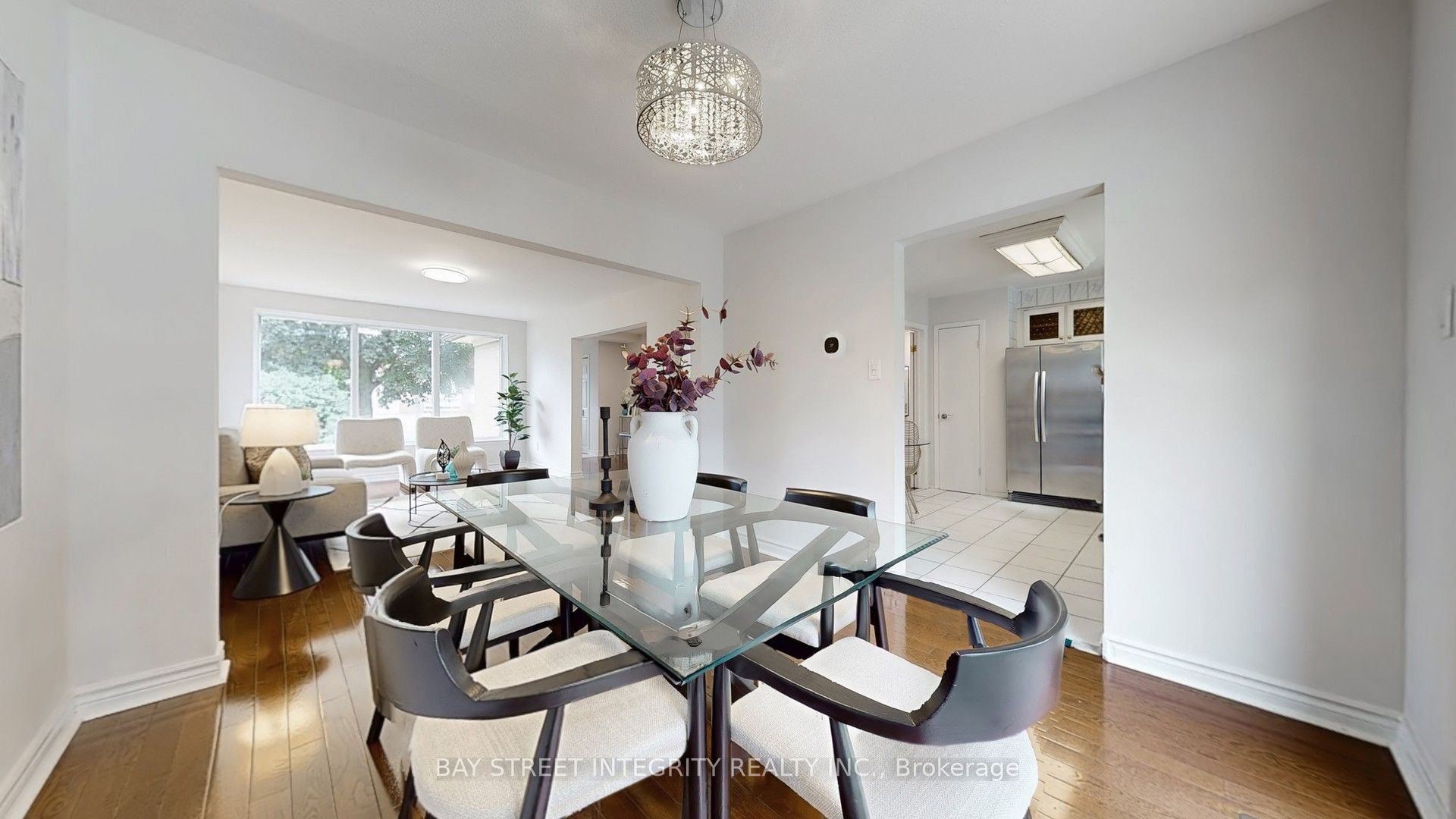 66 Sonmore Drive Property Photo 10