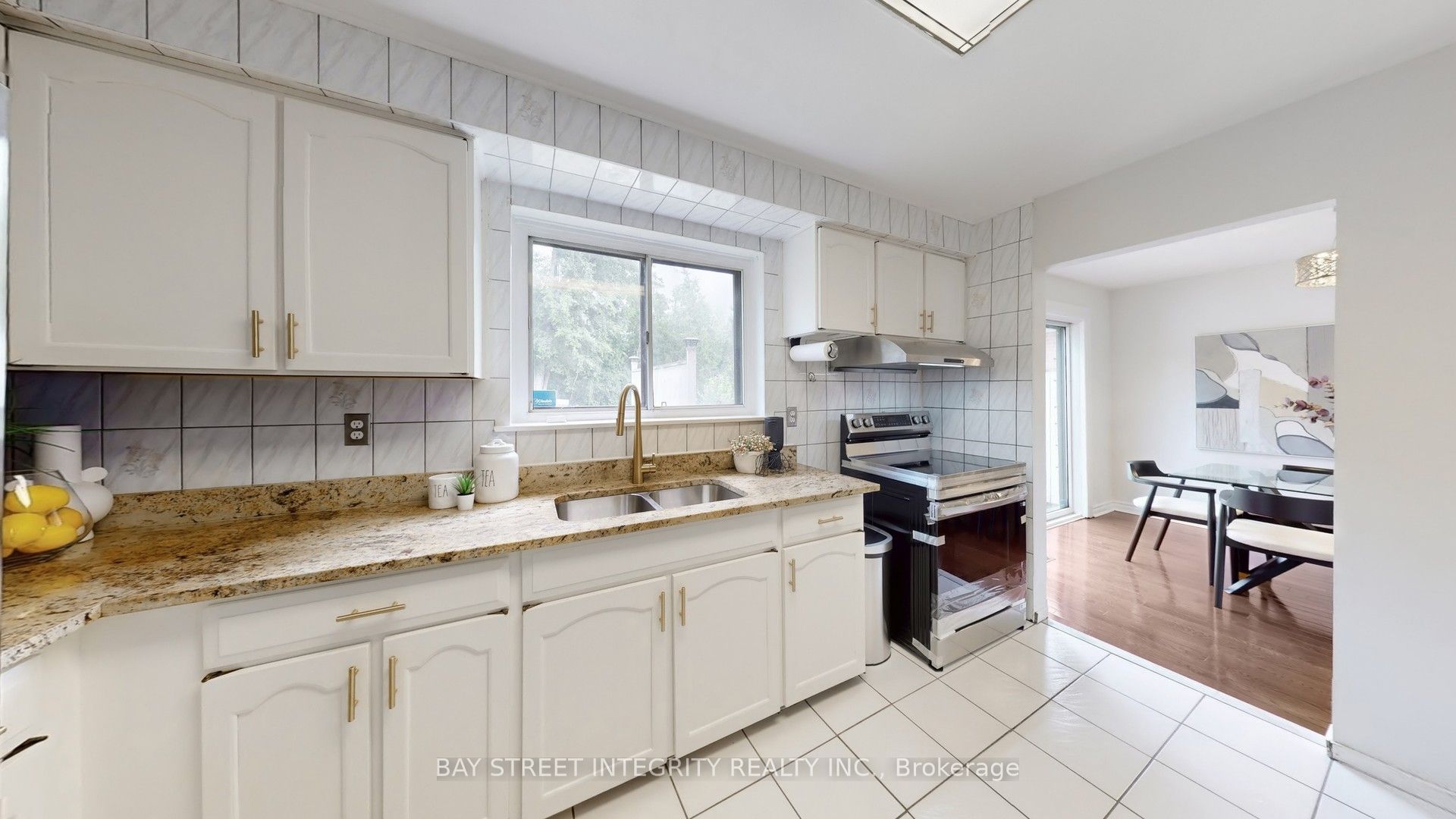 66 Sonmore Drive Property Photo 12