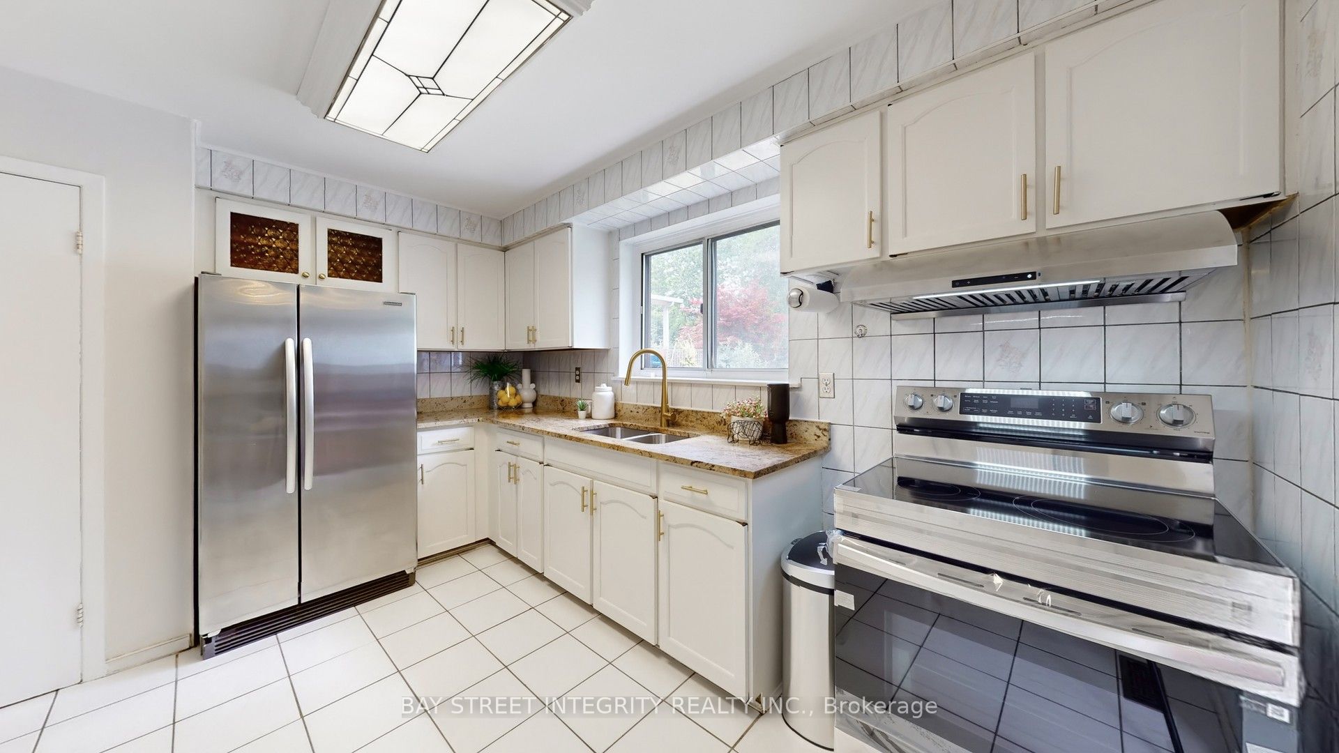 66 Sonmore Drive Property Photo 13