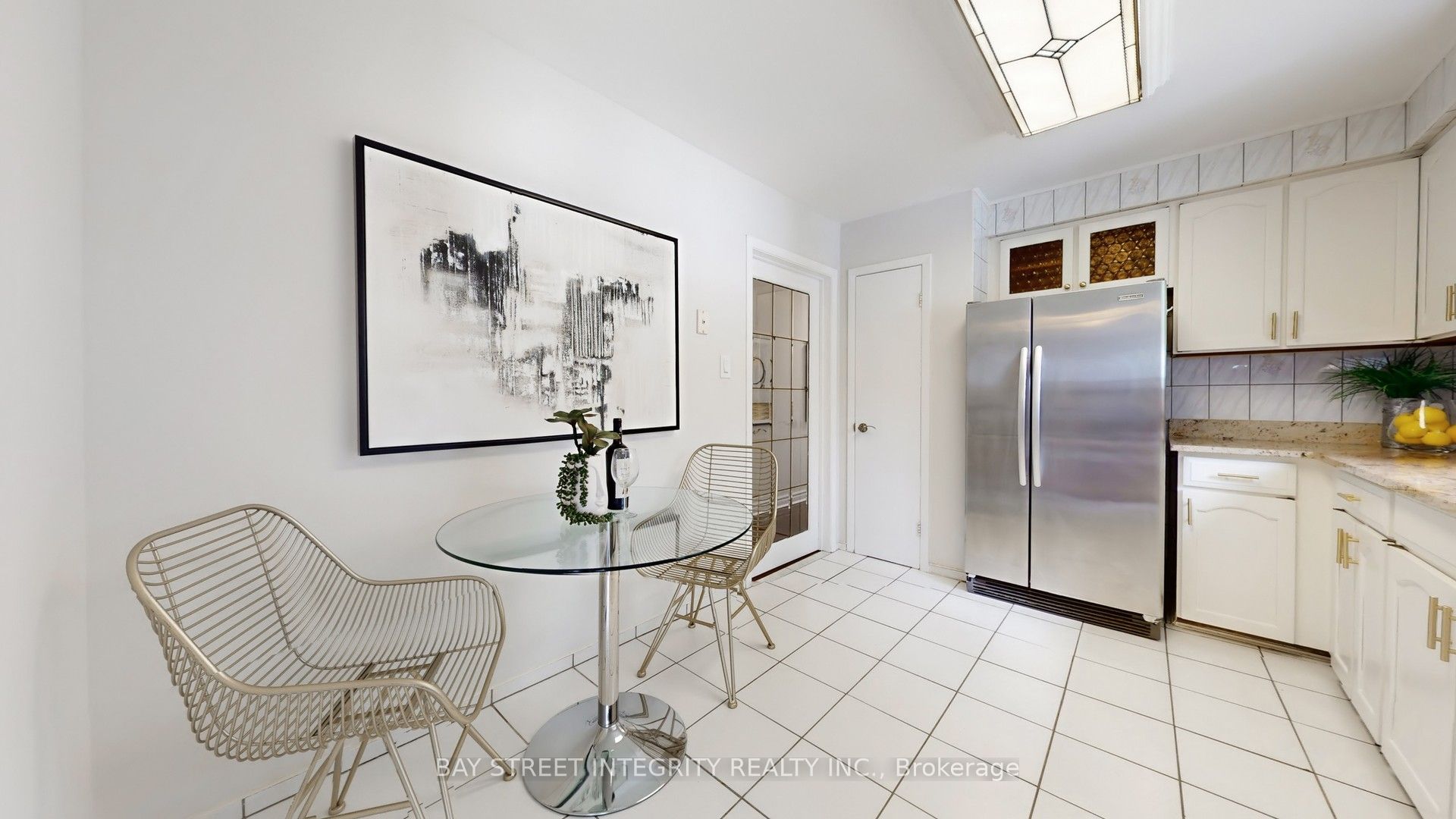 66 Sonmore Drive Property Photo 14