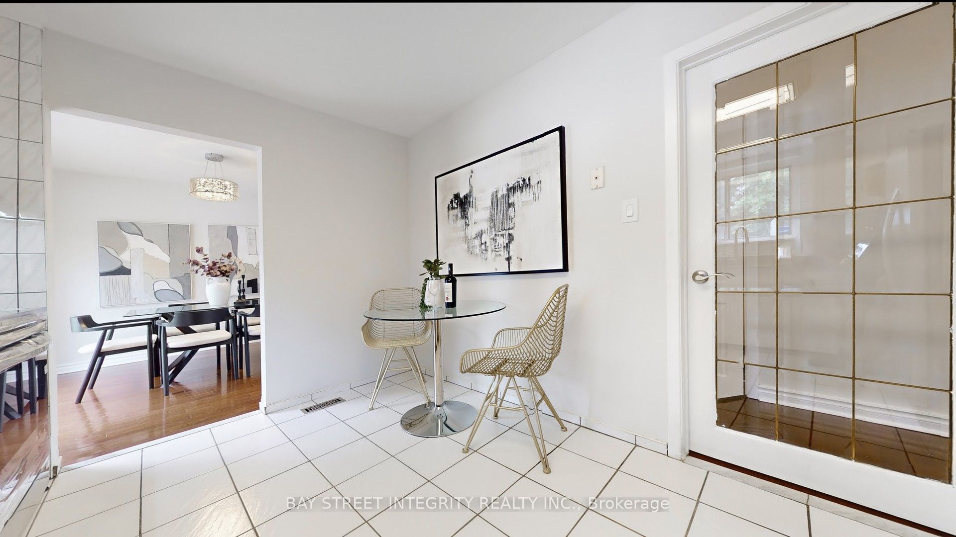 66 Sonmore Drive Property Photo 15