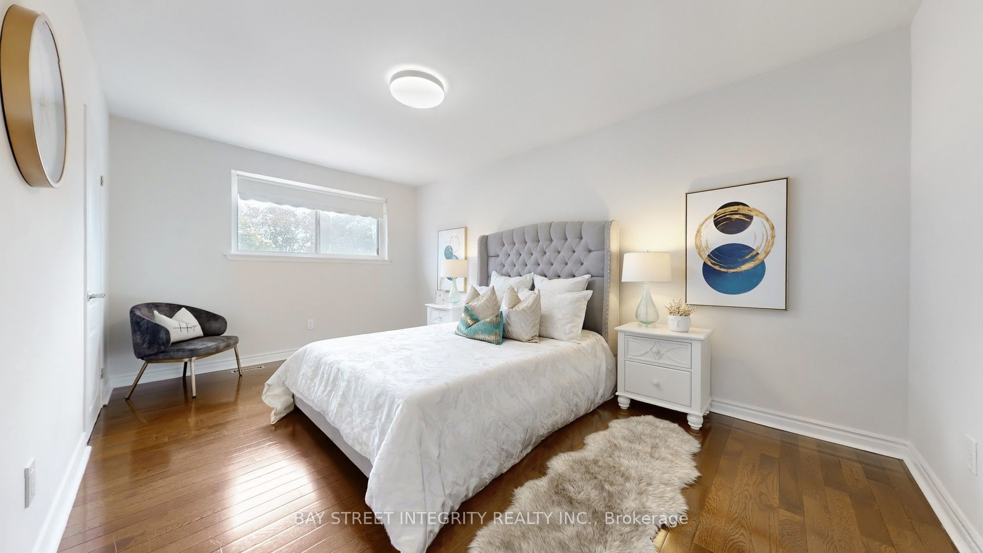 66 Sonmore Drive Property Photo 16