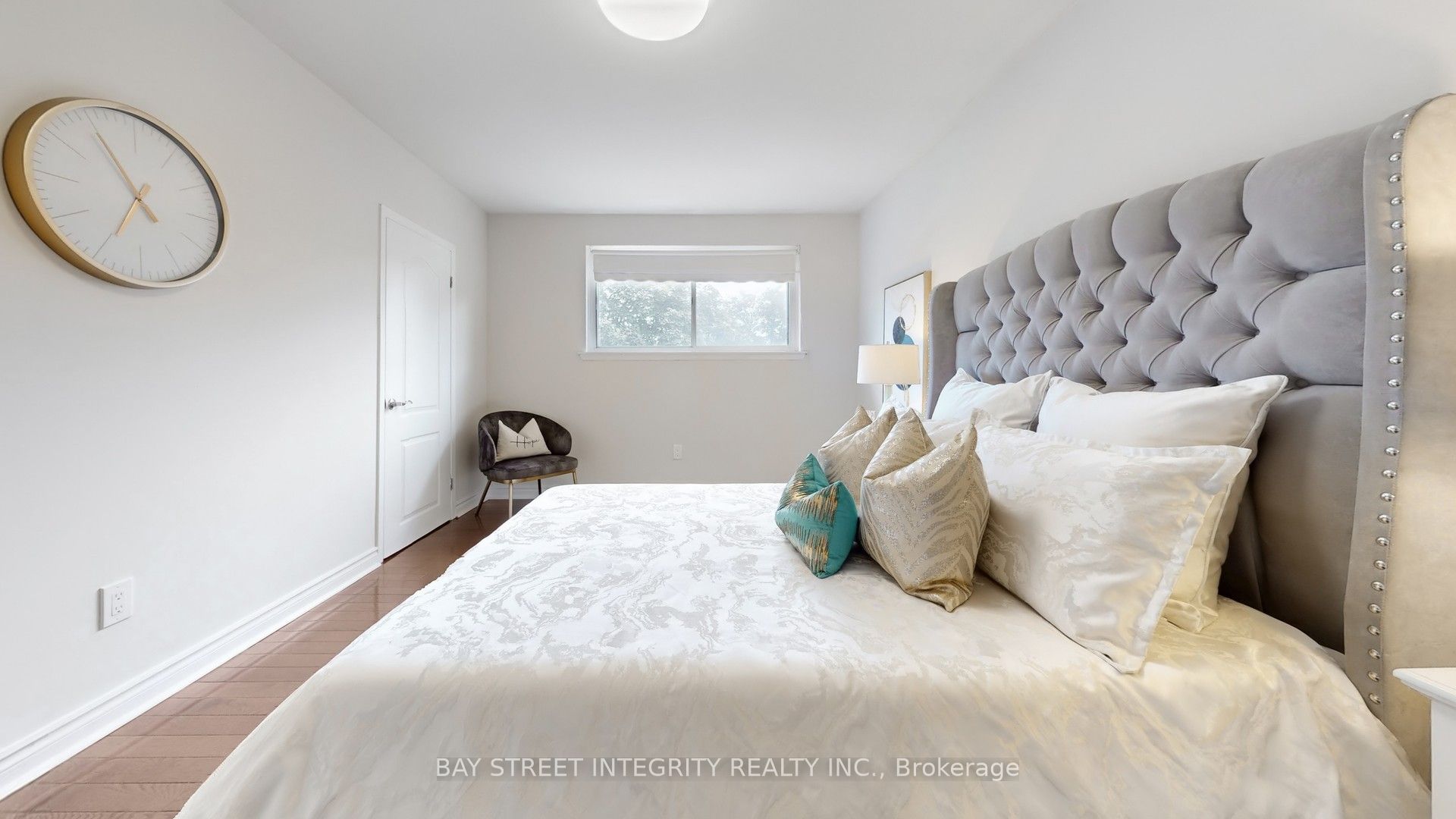 66 Sonmore Drive Property Photo 17