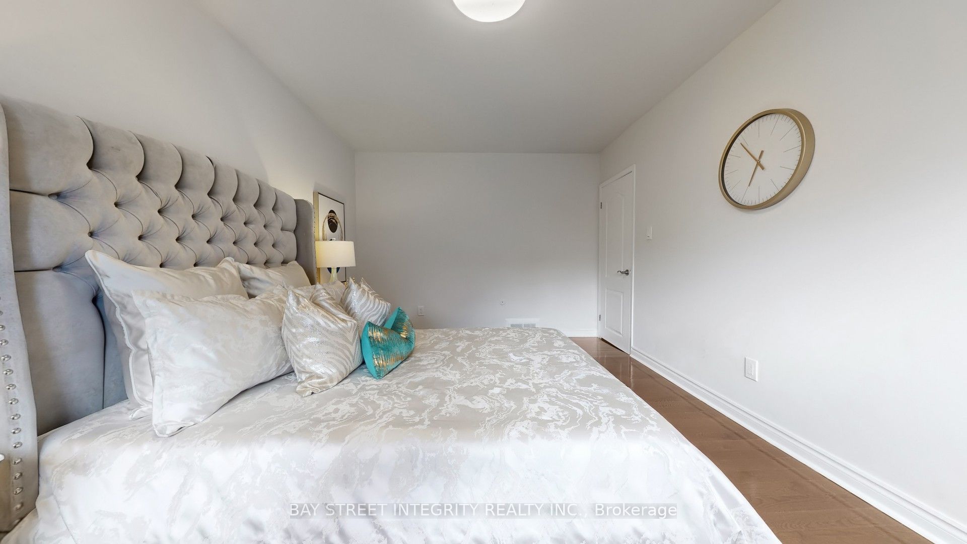 66 Sonmore Drive Property Photo 19