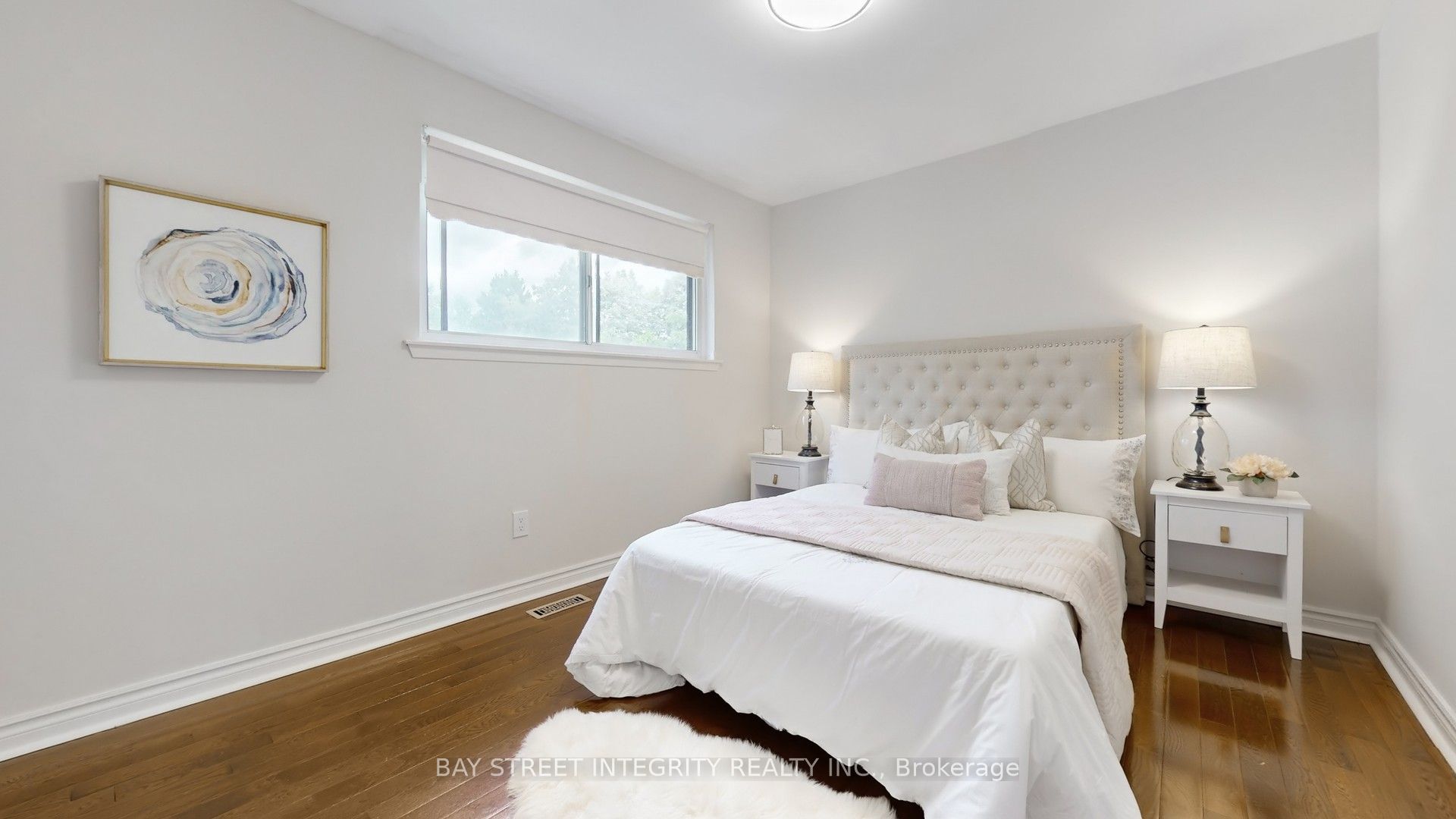 66 Sonmore Drive Property Photo 20