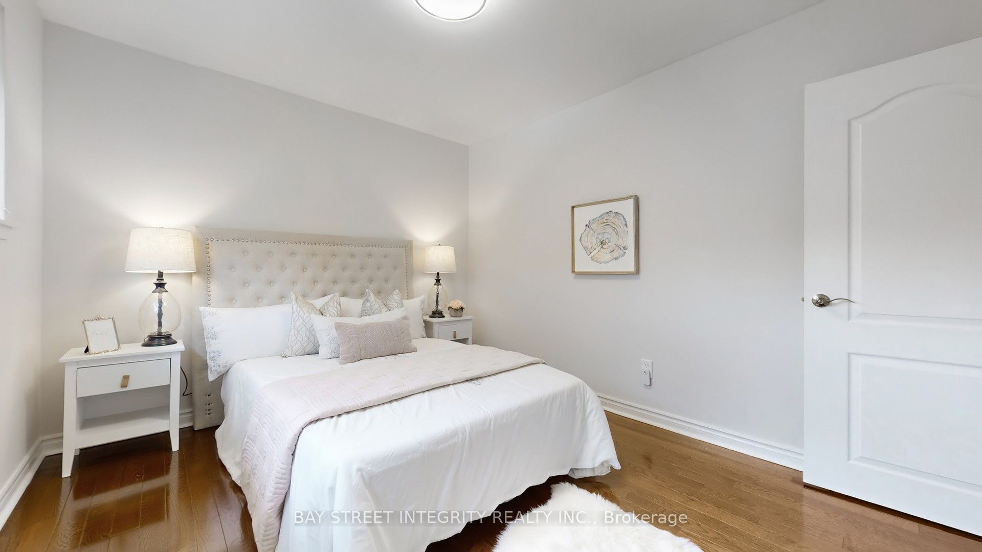 66 Sonmore Drive Property Photo 21