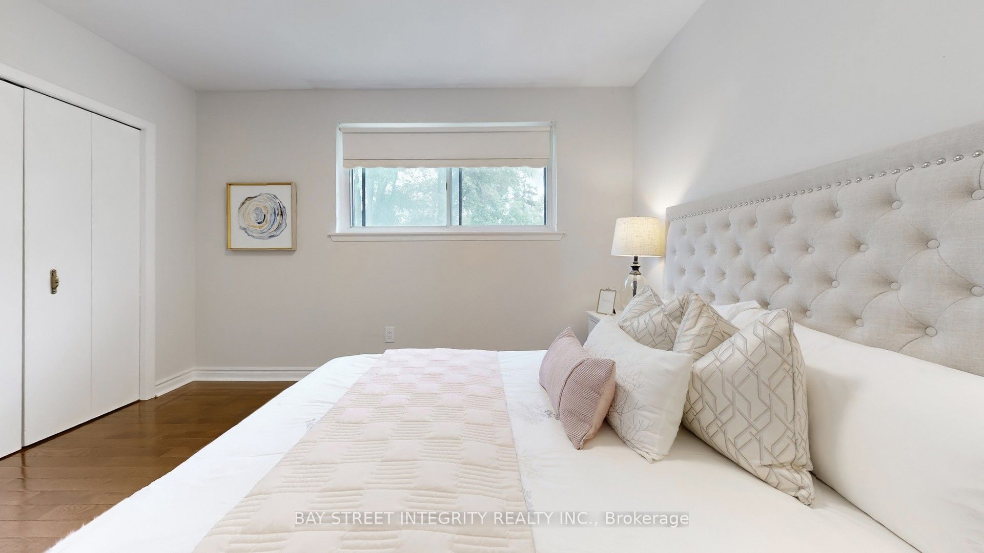 66 Sonmore Drive Property Photo 22