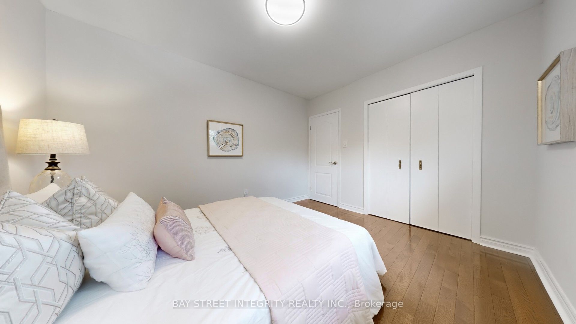 66 Sonmore Drive Property Photo 23