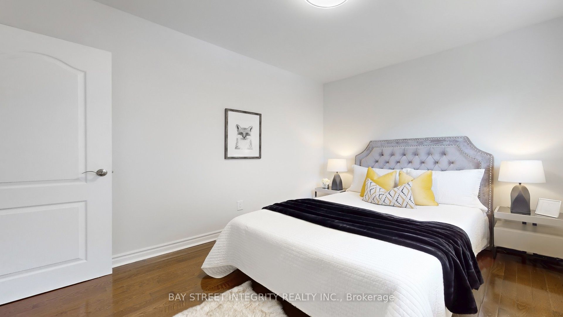 66 Sonmore Drive Property Photo 25