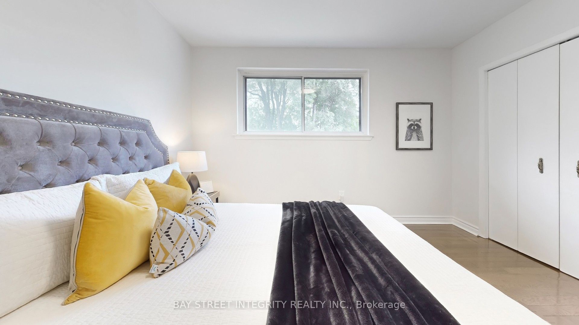 66 Sonmore Drive Property Photo 26