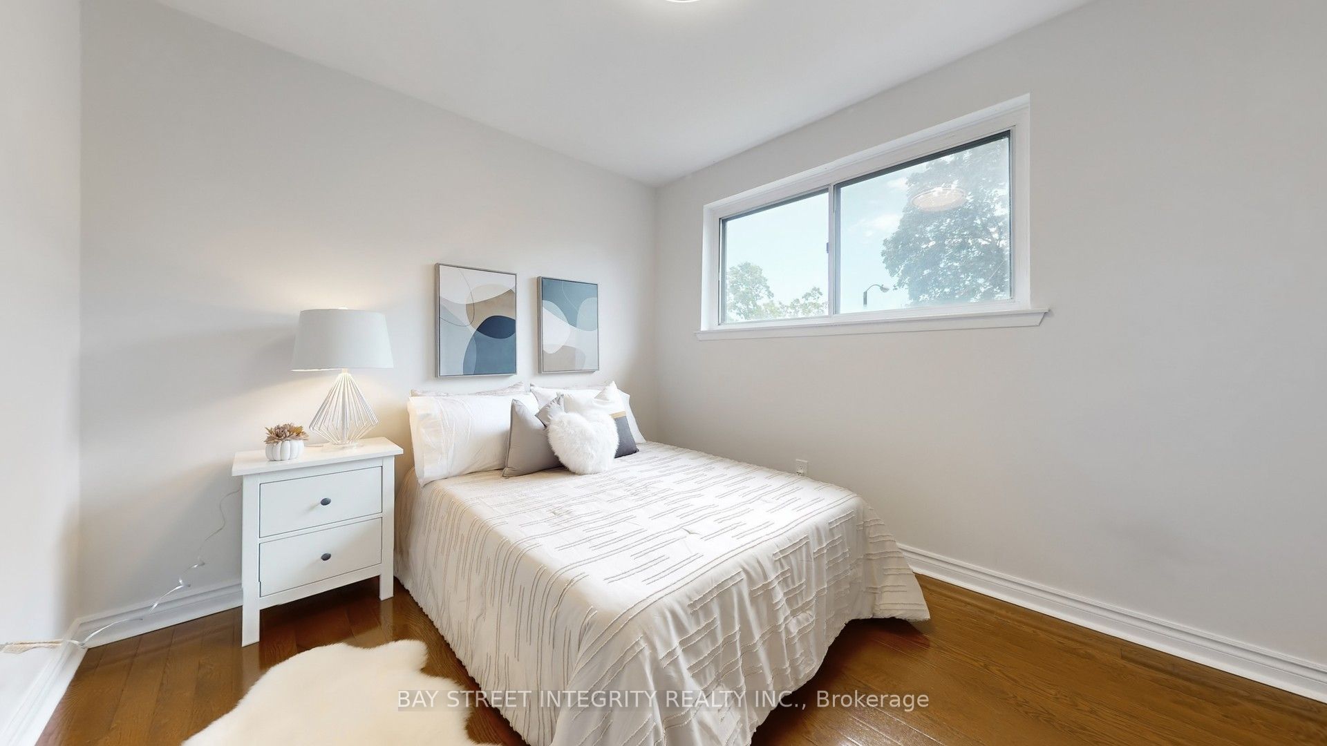 66 Sonmore Drive Property Photo 27