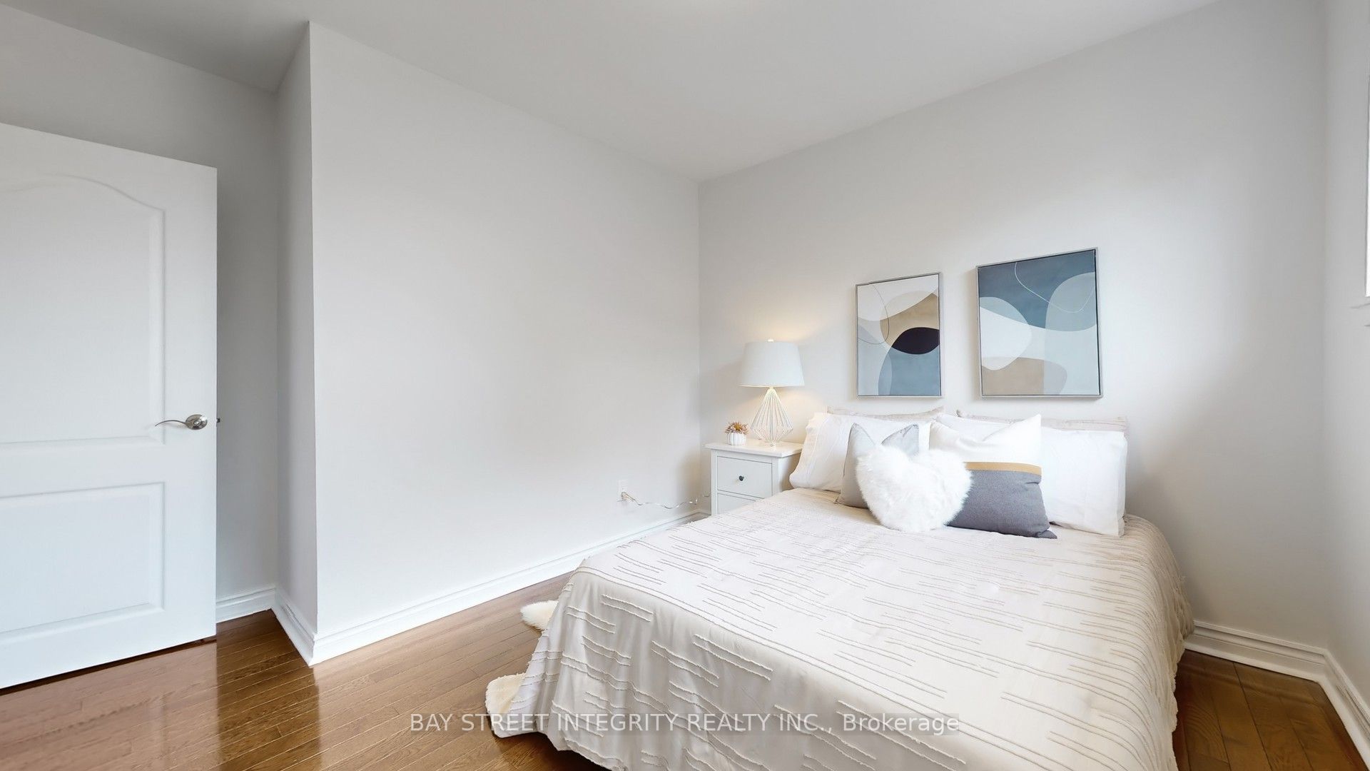 66 Sonmore Drive Property Photo 28