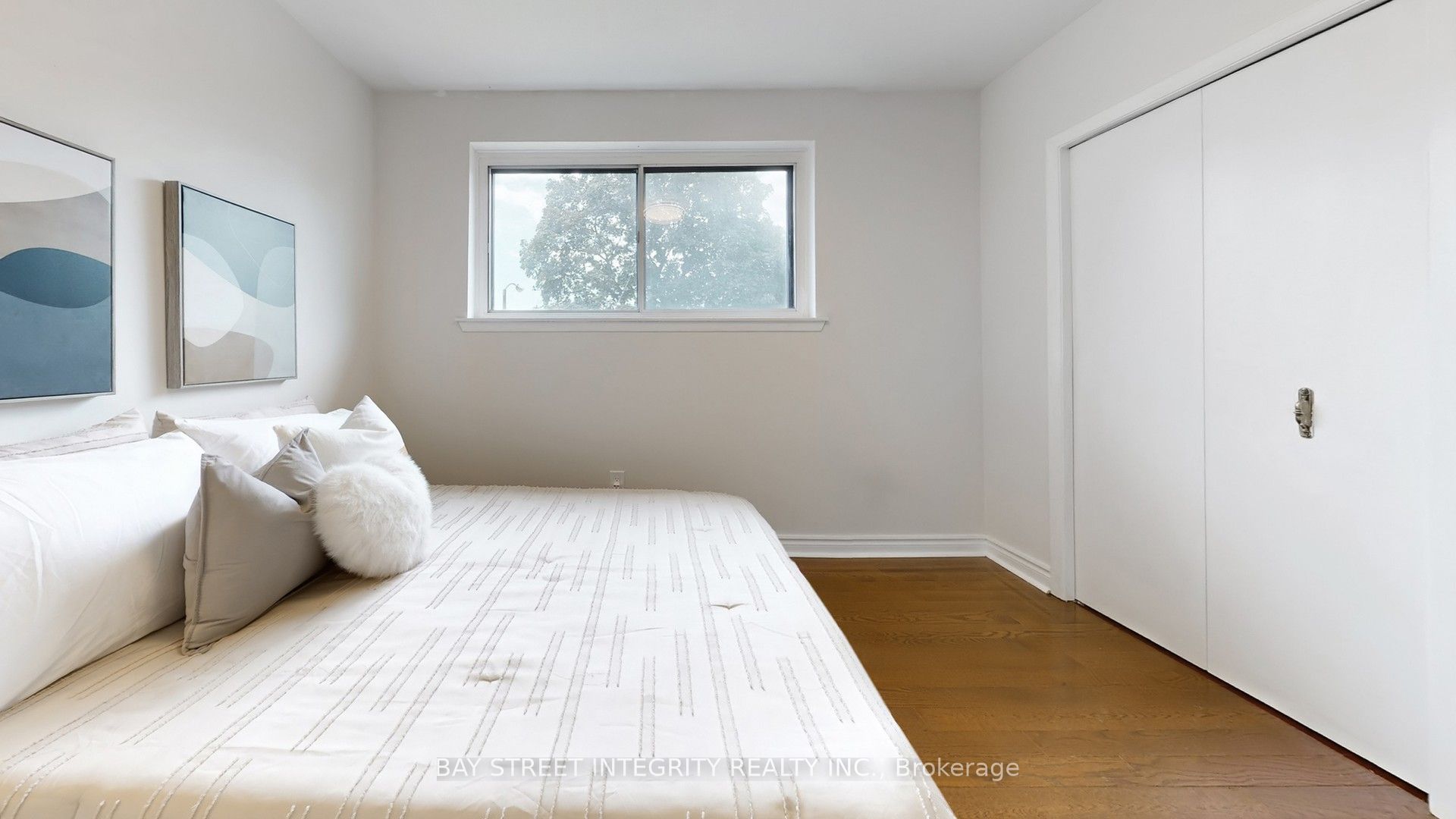 66 Sonmore Drive Property Photo 29