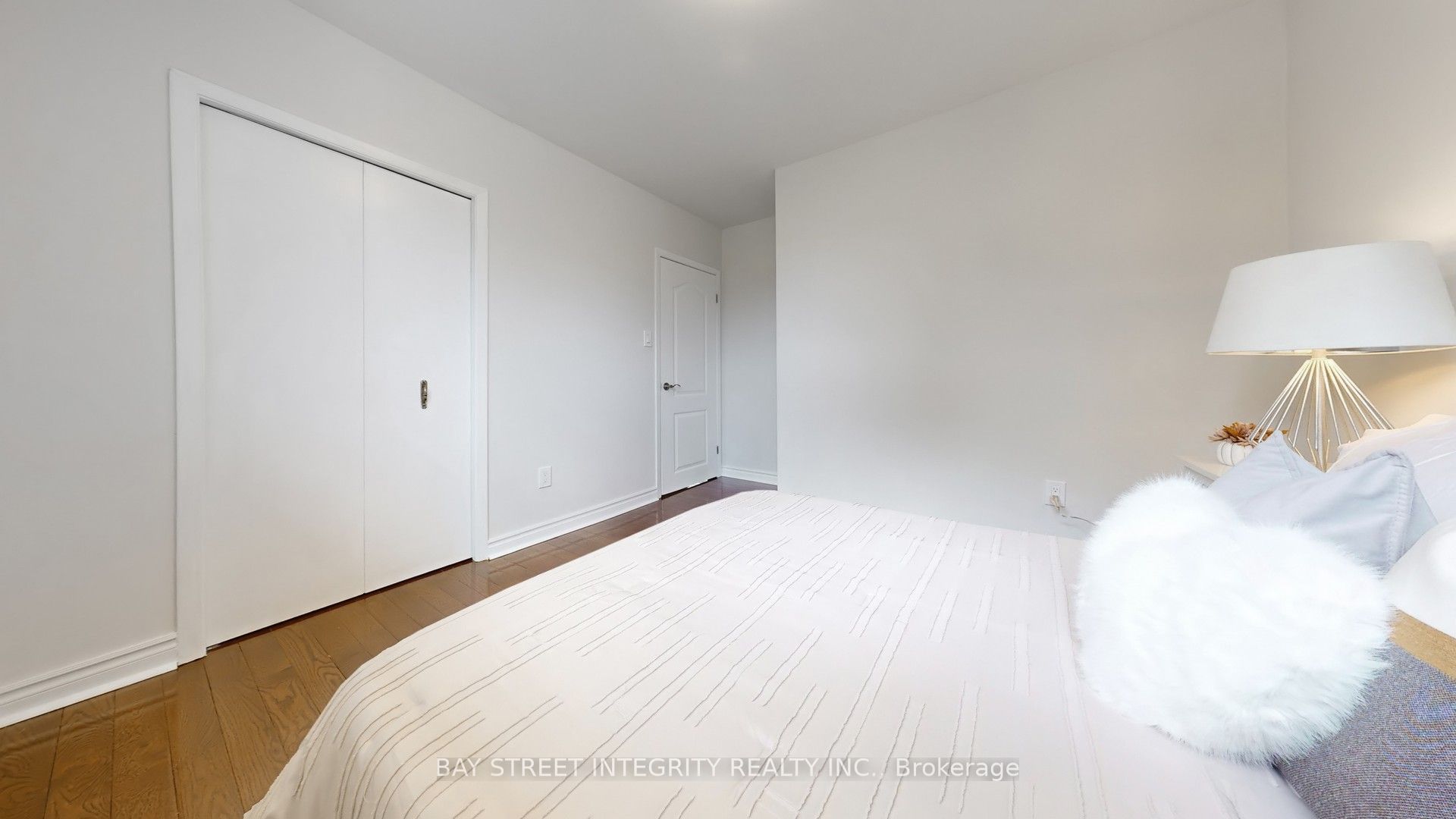 66 Sonmore Drive Property Photo 30