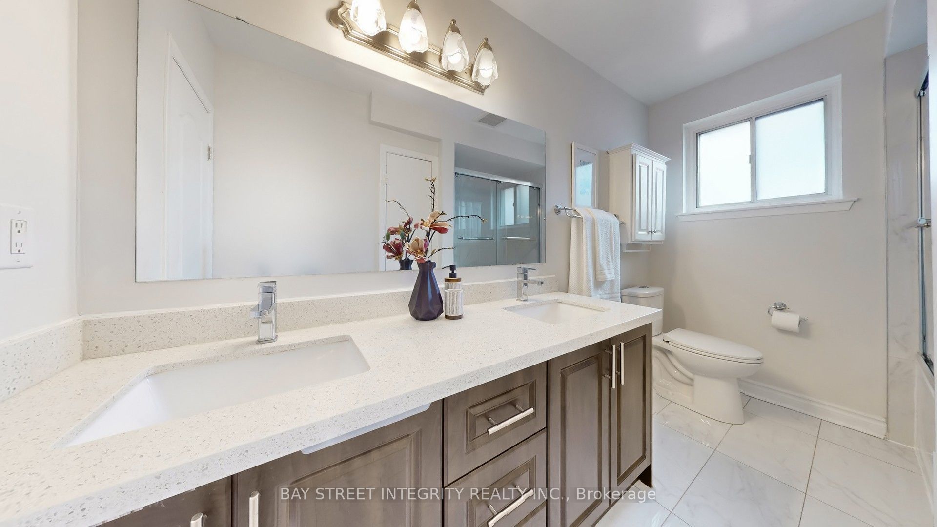66 Sonmore Drive Property Photo 31