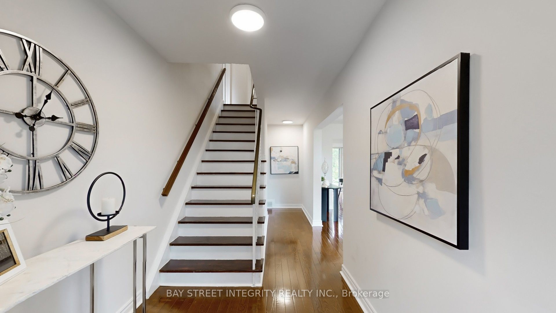 66 Sonmore Drive Property Photo 32
