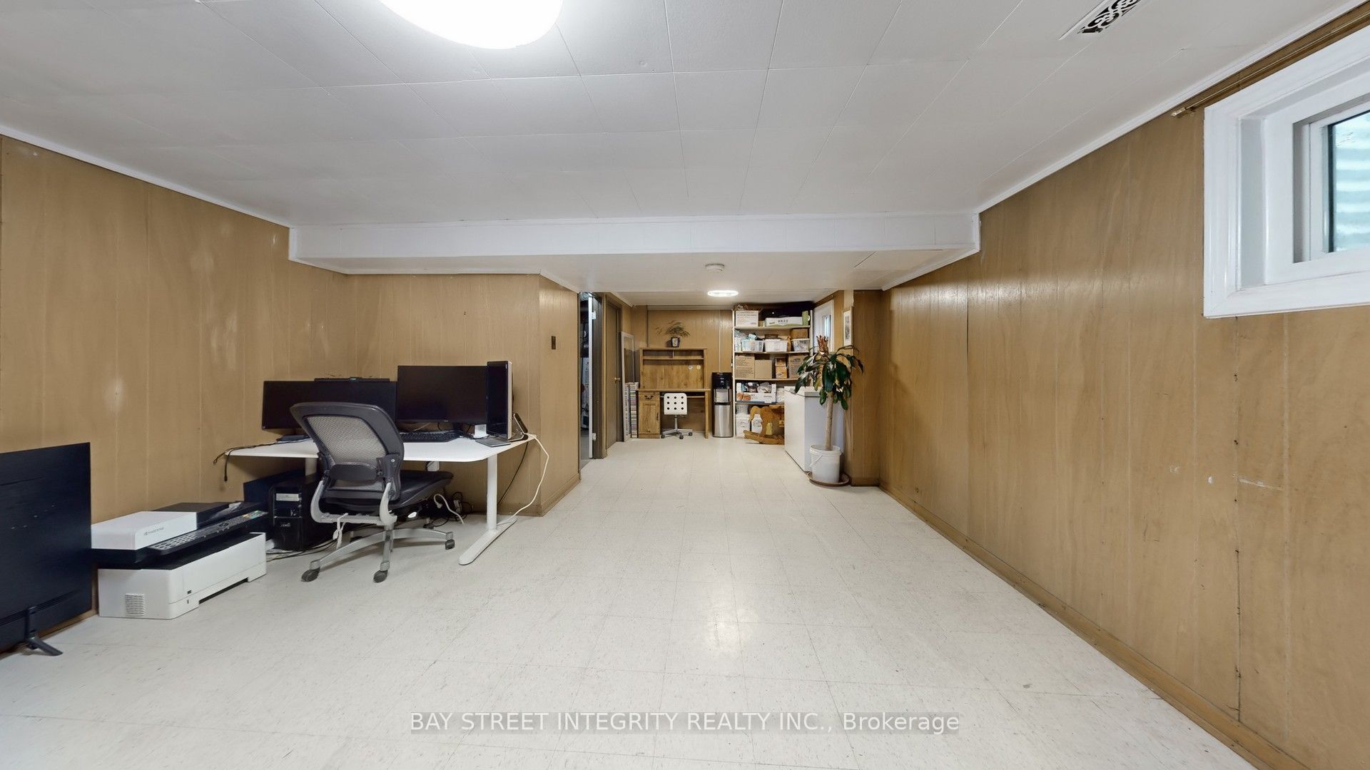 66 Sonmore Drive Property Photo 33