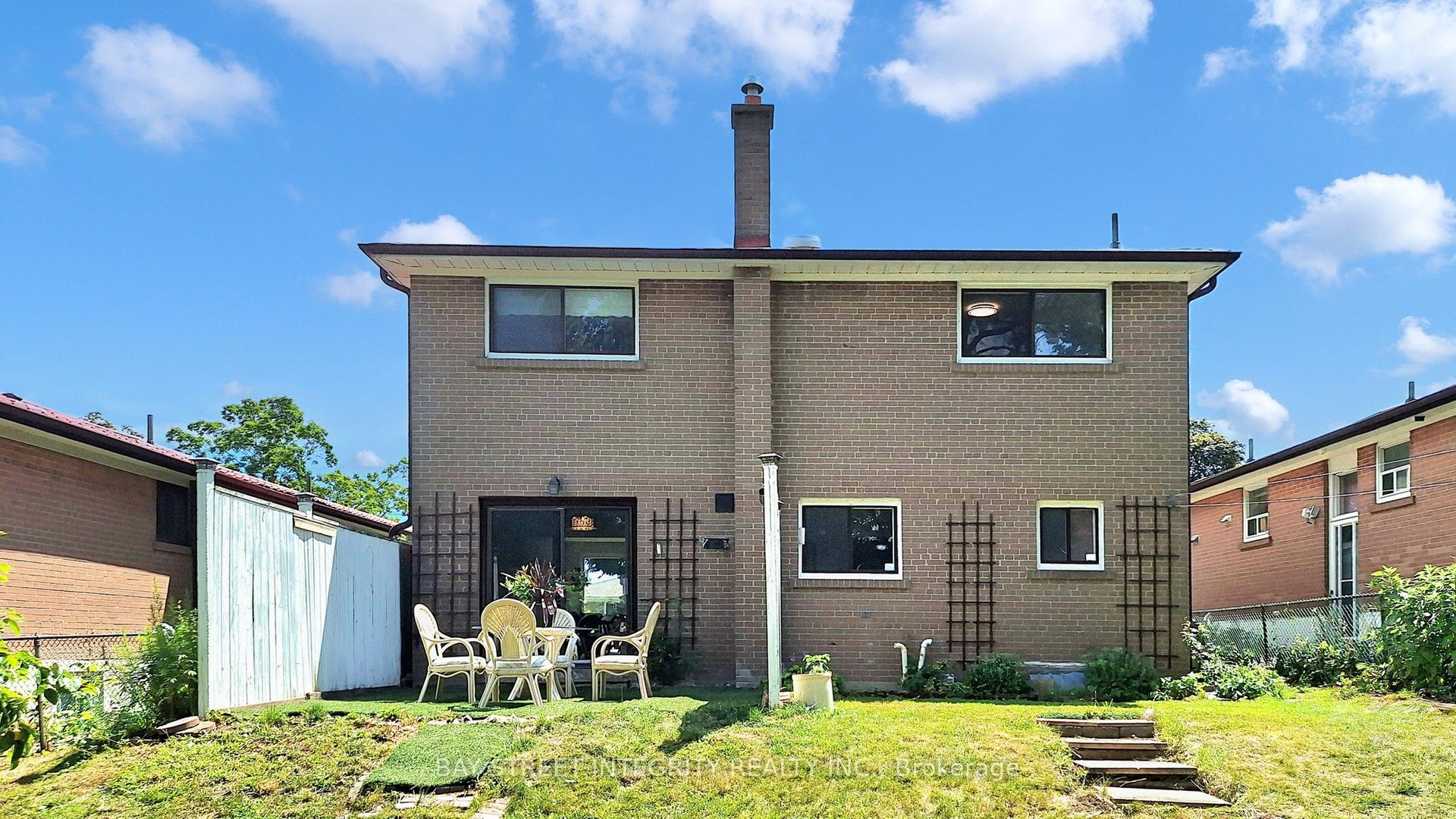 66 Sonmore Drive Property Photo 34