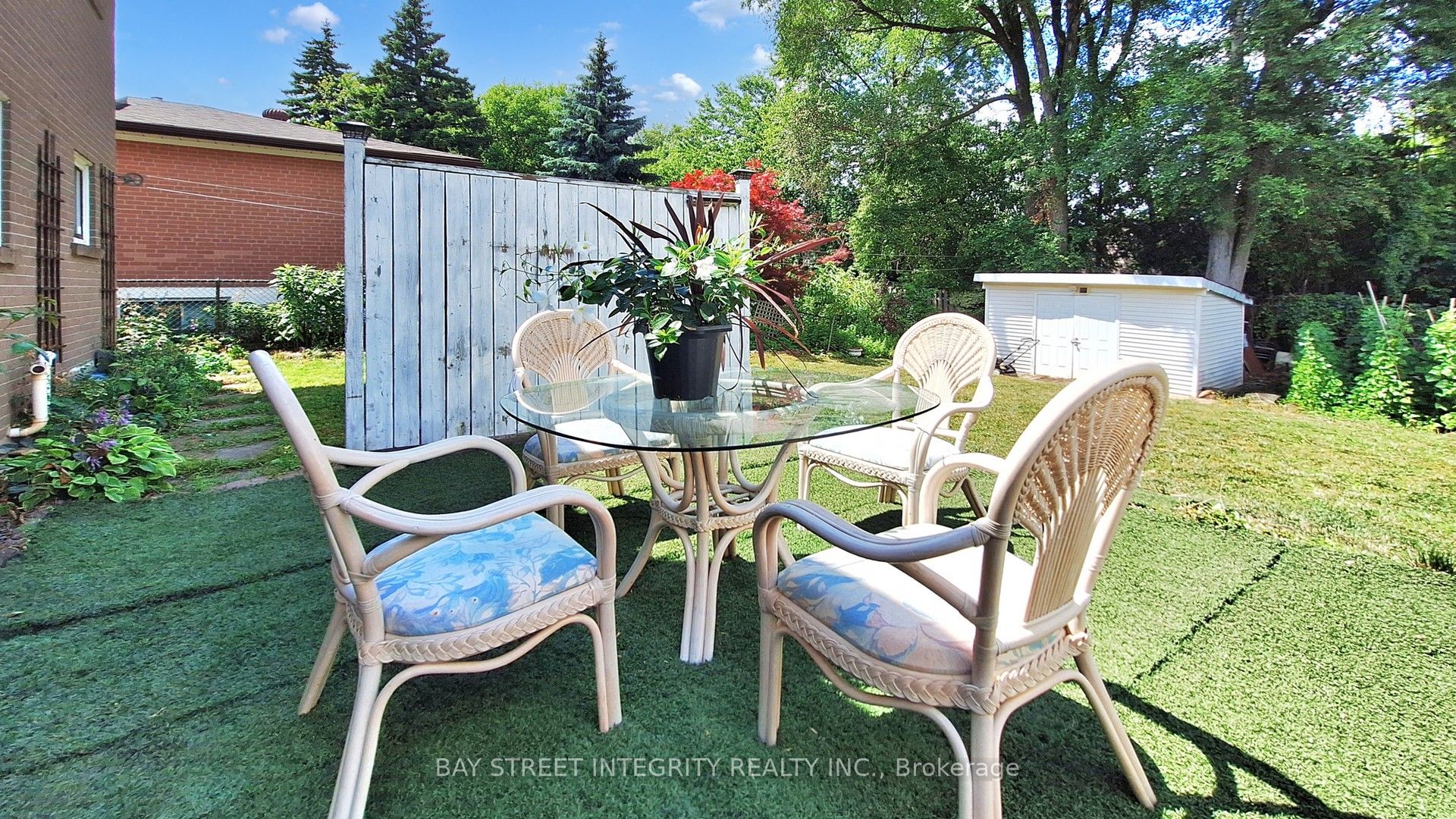 66 Sonmore Drive Property Photo 35