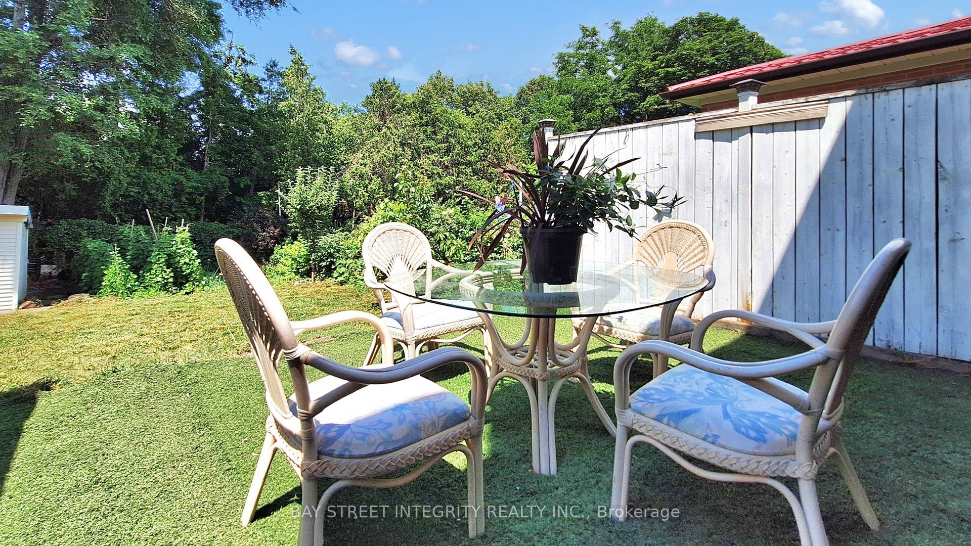 66 Sonmore Drive Property Photo 36