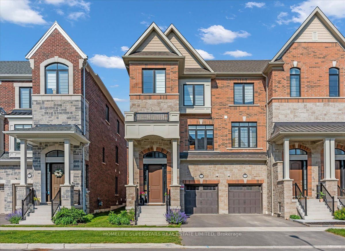 90 Dorian Drive Property Photo 1