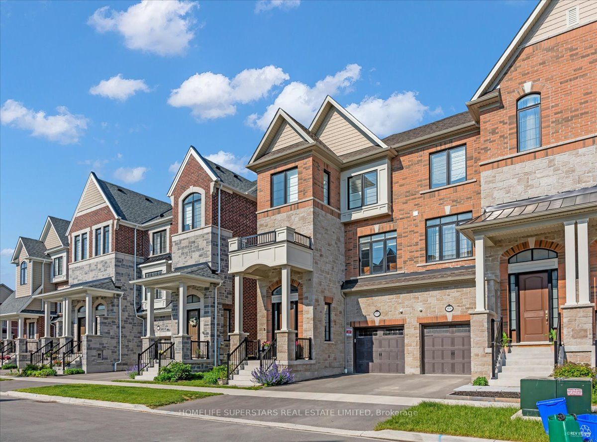 90 Dorian Drive Property Photo 3