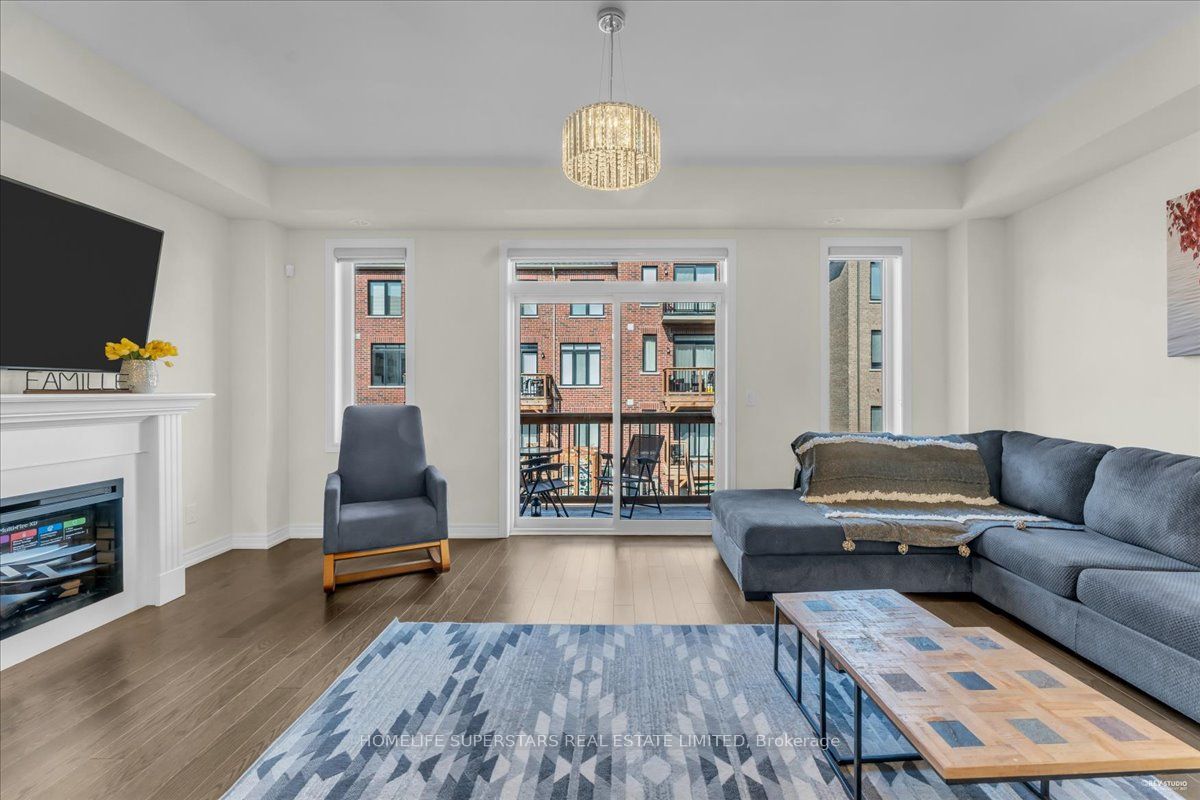 90 Dorian Drive Property Photo 10