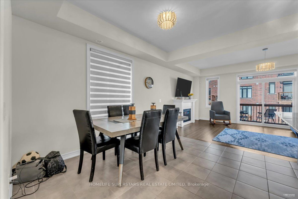 90 Dorian Drive Property Photo 11