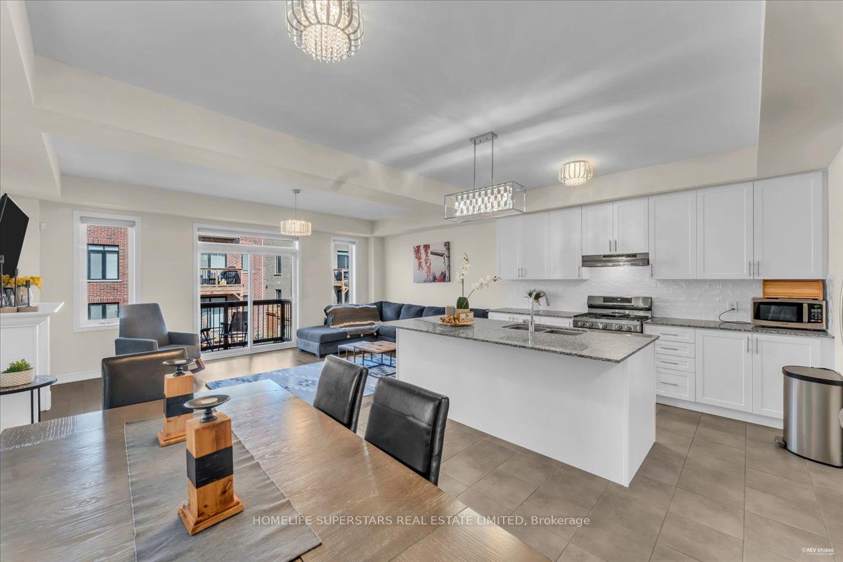 90 Dorian Drive Property Photo 15