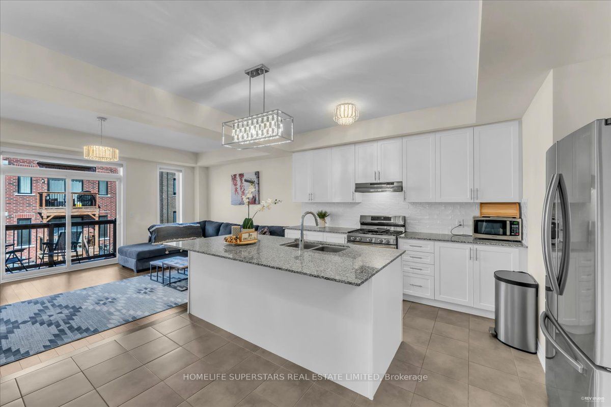 90 Dorian Drive Property Photo 16