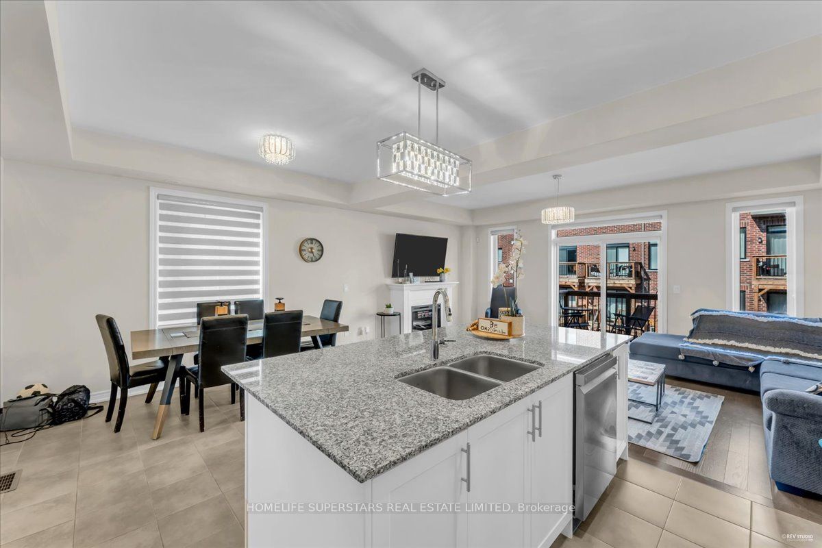 90 Dorian Drive Property Photo 17