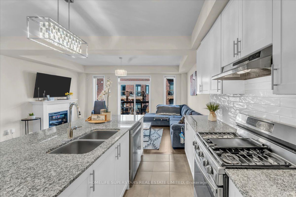 90 Dorian Drive Property Photo 18