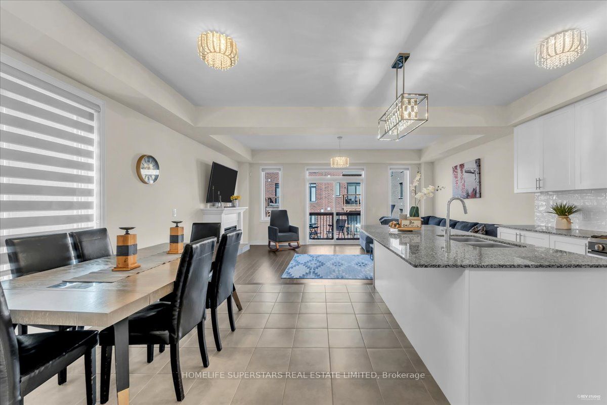 90 Dorian Drive Property Photo 19