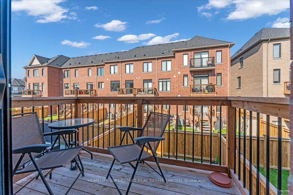 90 Dorian Drive Property Photo 20