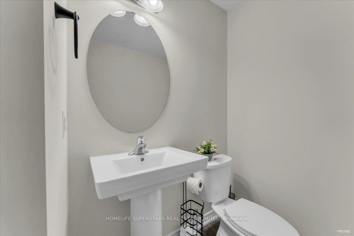 90 Dorian Drive Property Photo 21