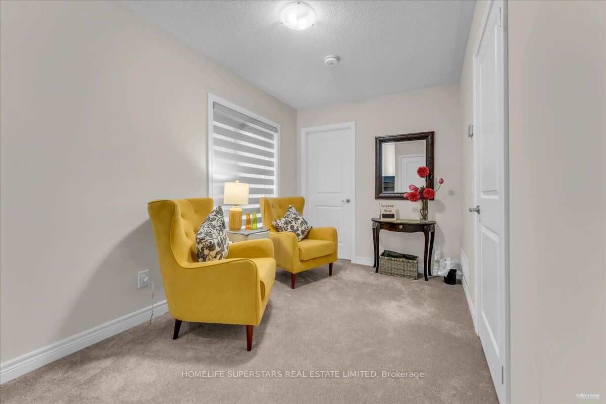 90 Dorian Drive Property Photo 23