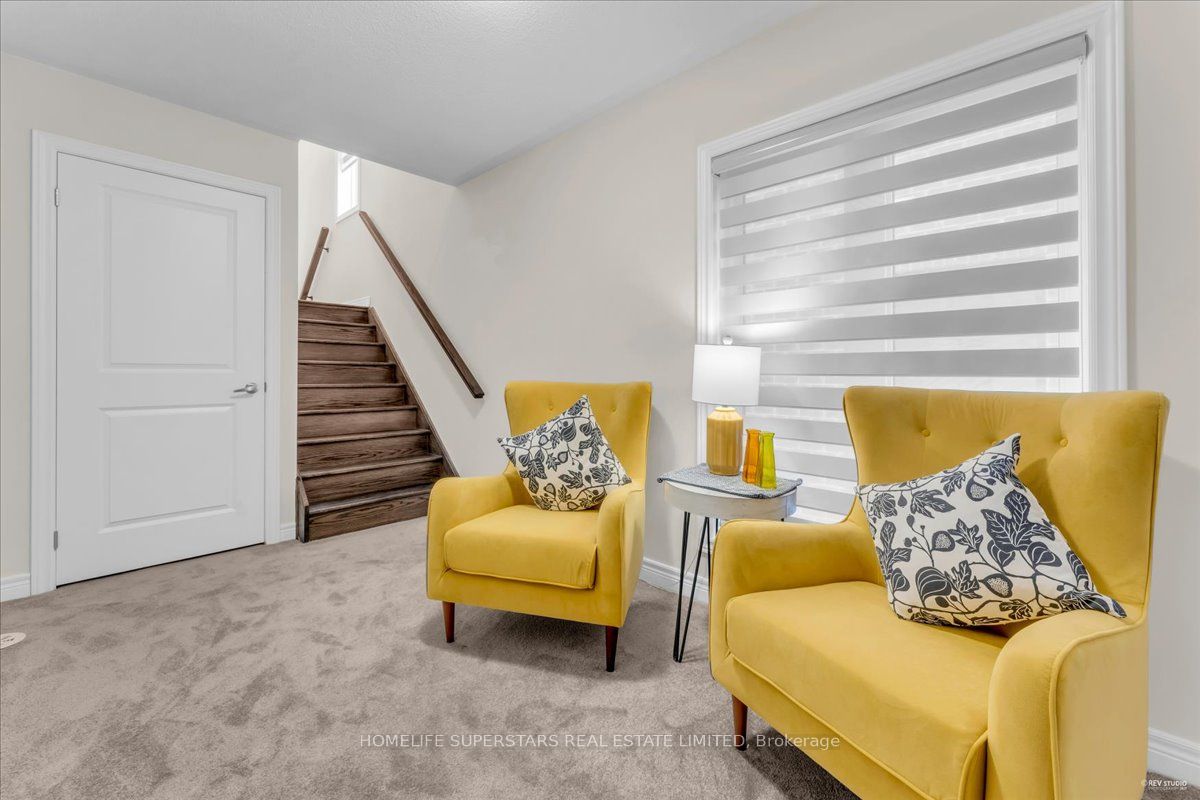 90 Dorian Drive Property Photo 24