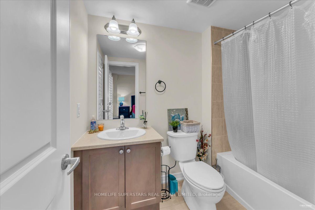 90 Dorian Drive Property Photo 25