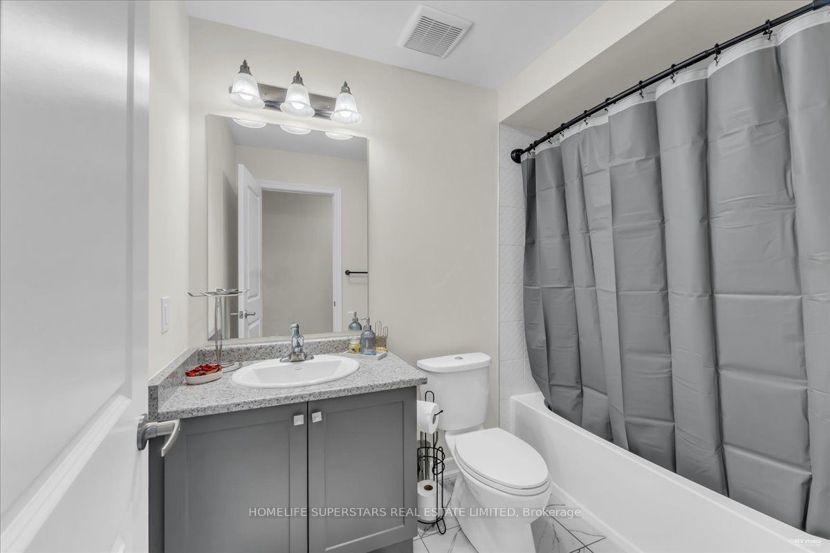 90 Dorian Drive Property Photo 34