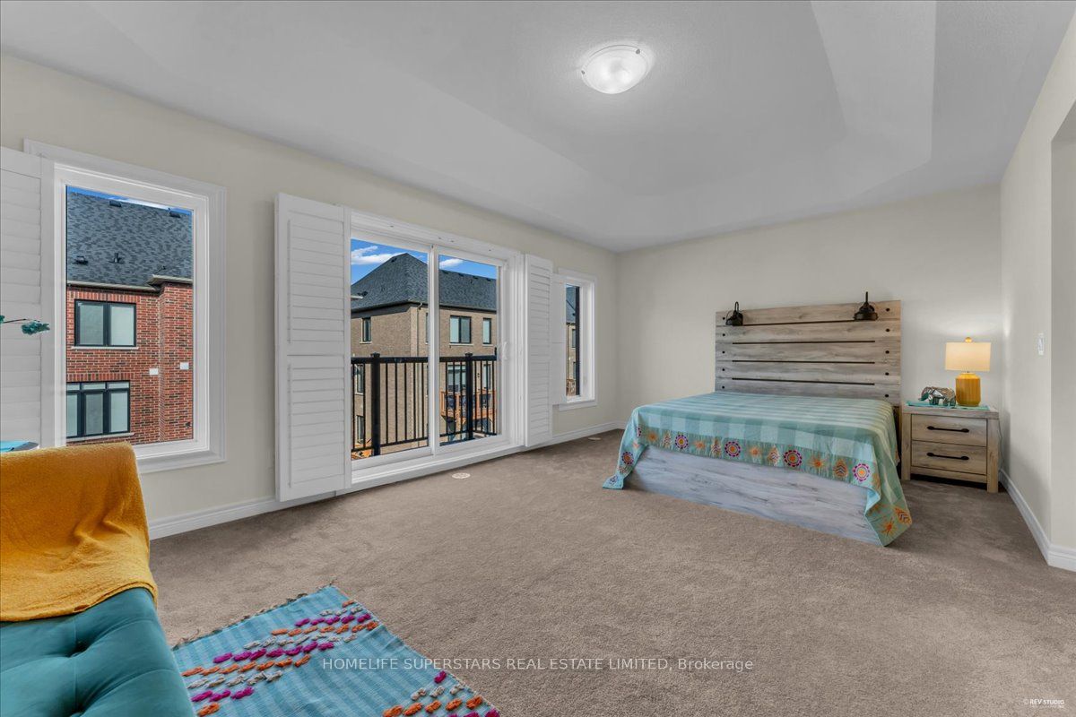 90 Dorian Drive Property Photo 35