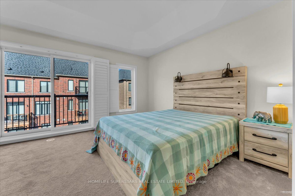 90 Dorian Drive Property Photo 36