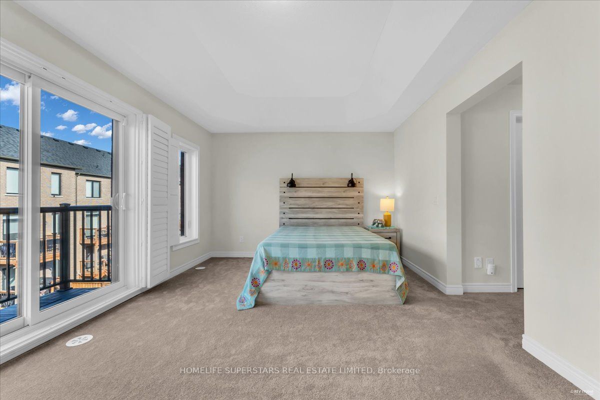 90 Dorian Drive Property Photo 37