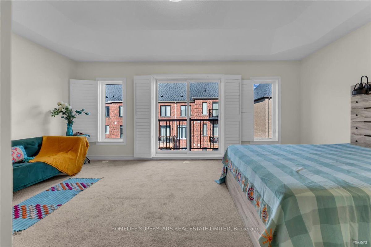 90 Dorian Drive Property Photo 38