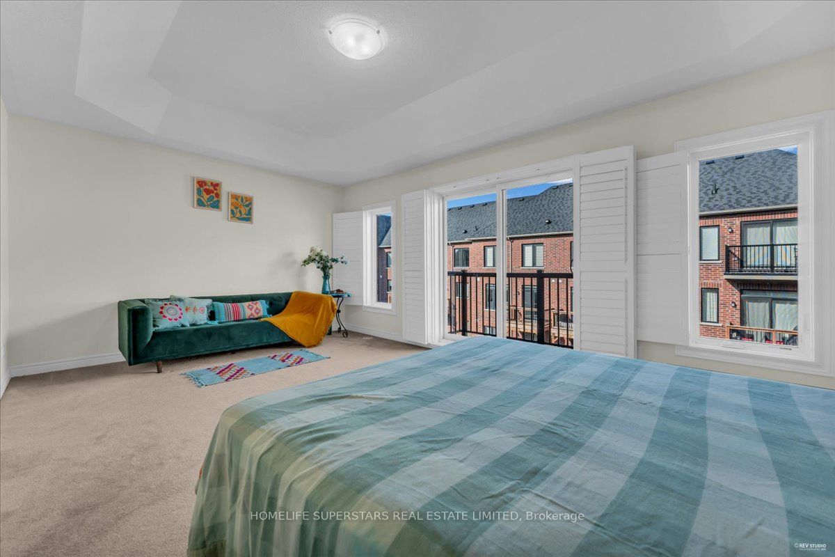 90 Dorian Drive Property Photo 39