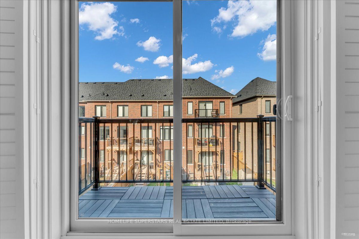 90 Dorian Drive Property Photo 41