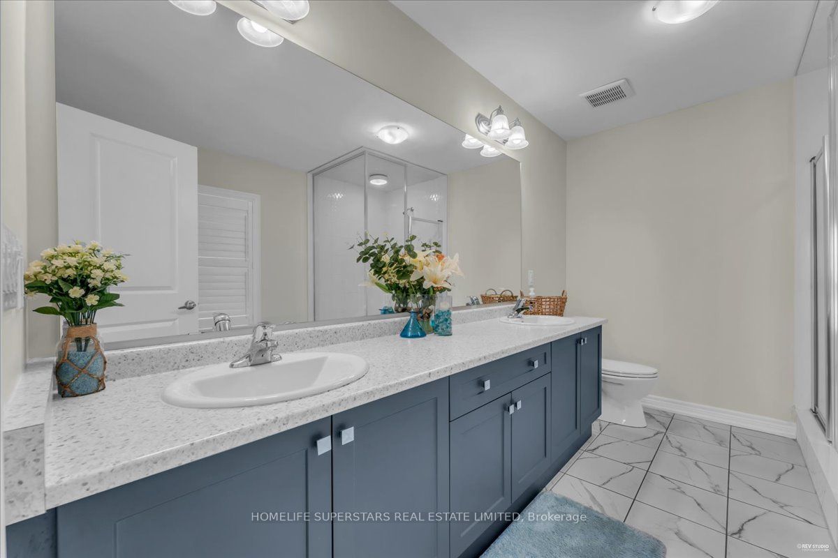 90 Dorian Drive Property Photo 42