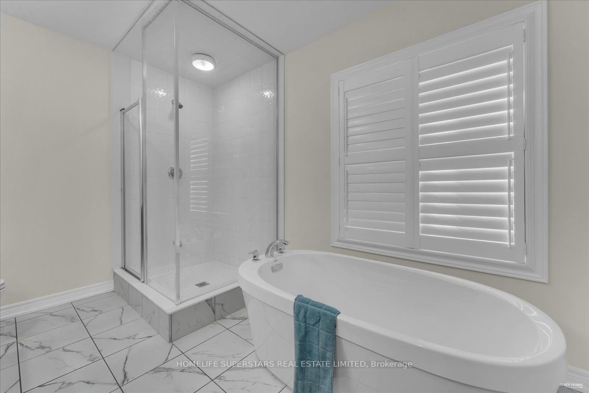 90 Dorian Drive Property Photo 43