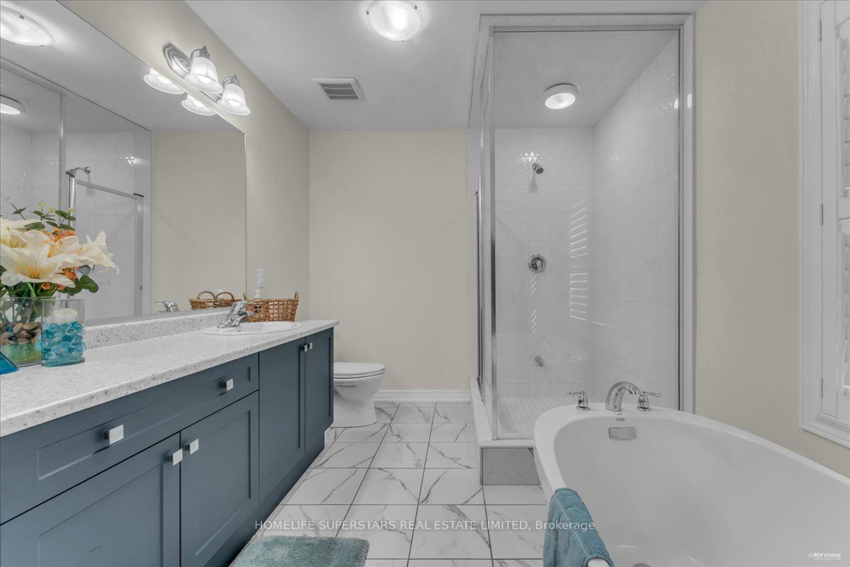 90 Dorian Drive Property Photo 44