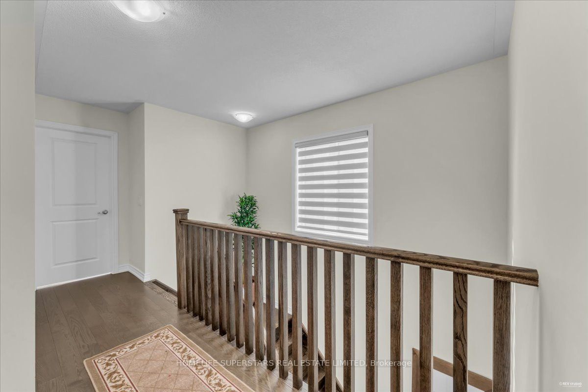 90 Dorian Drive Property Photo 46